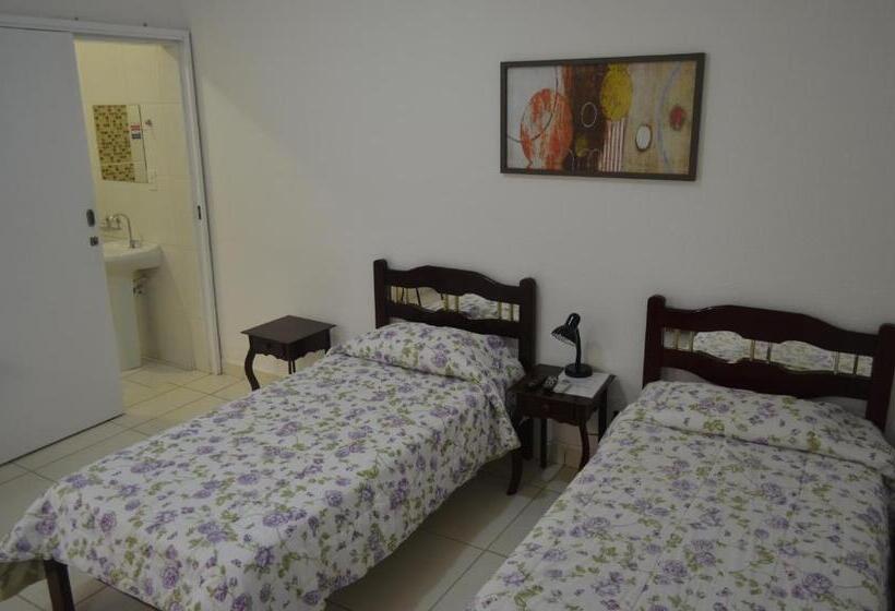 Unibarão Hotel  Próximo As Universidades Unicamp Puc Hospitais  Bancos Restaurantes Praça Capital  S