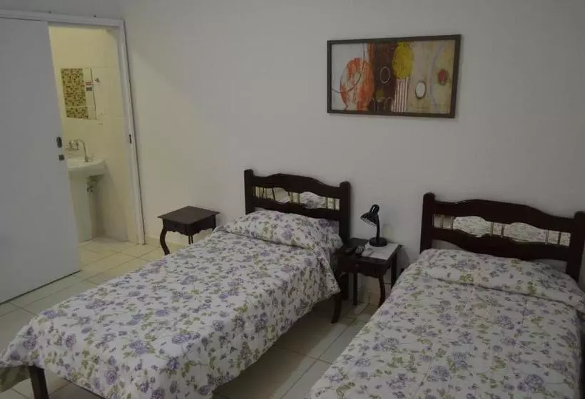 Unibarão Hotel  Próximo As Universidades Unicamp Puc Hospitais  Bancos Restaurantes Praça Capital  S