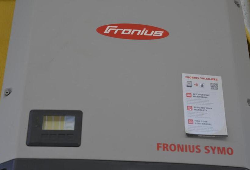 Unibarão Hotel  Próximo As Universidades Unicamp Puc Hospitais  Bancos Restaurantes Praça Capital  S