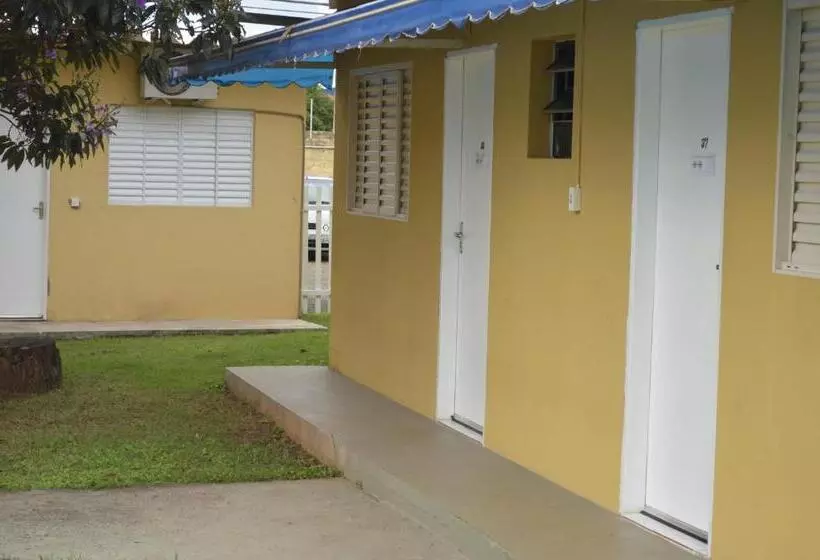 Unibarão Hotel  Próximo As Universidades Unicamp Puc Hospitais  Bancos Restaurantes Praça Capital  S