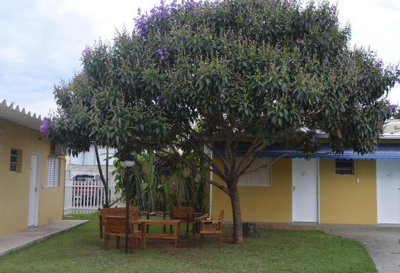 Unibarão Hotel  Próximo As Universidades Unicamp Puc Hospitais  Bancos Restaurantes Praça Capital  S