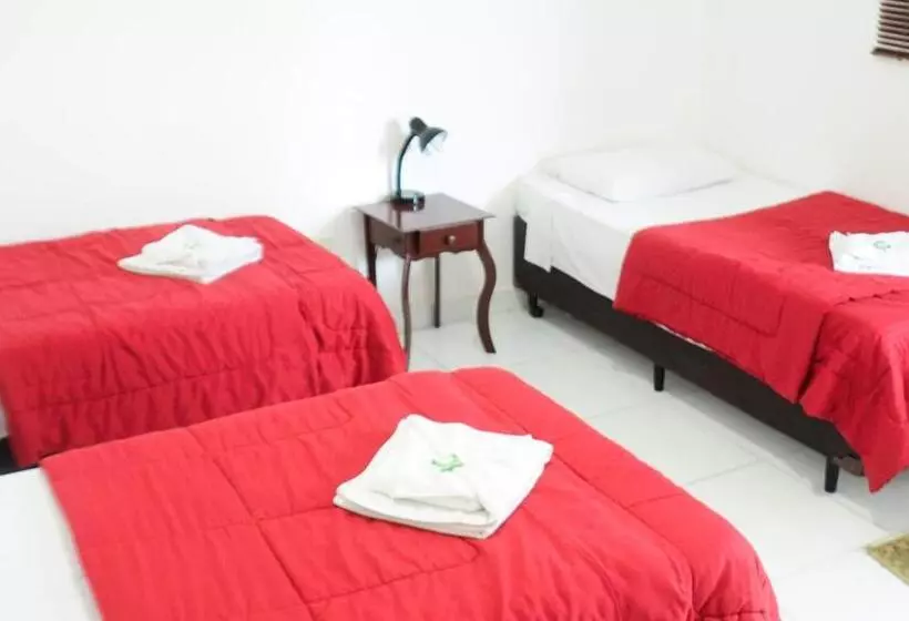Unibarão Hotel  Próximo As Universidades Unicamp Puc Hospitais  Bancos Restaurantes Praça Capital  S