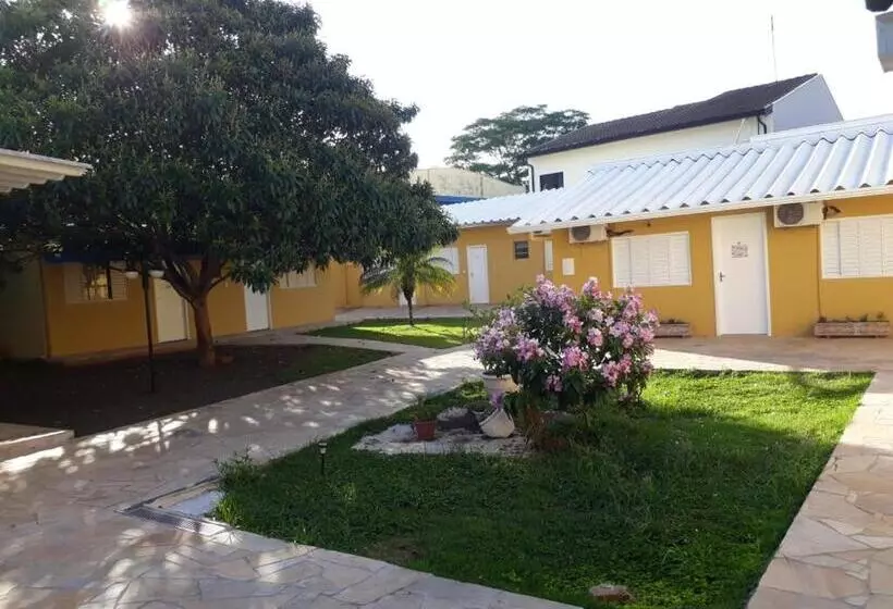 Unibarão Hotel  Próximo As Universidades Unicamp Puc Hospitais  Bancos Restaurantes Praça Capital  S