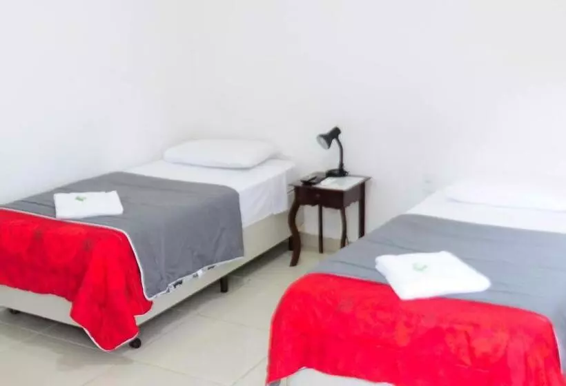 Unibarão Hotel  Próximo As Universidades Unicamp Puc Hospitais  Bancos Restaurantes Praça Capital  S