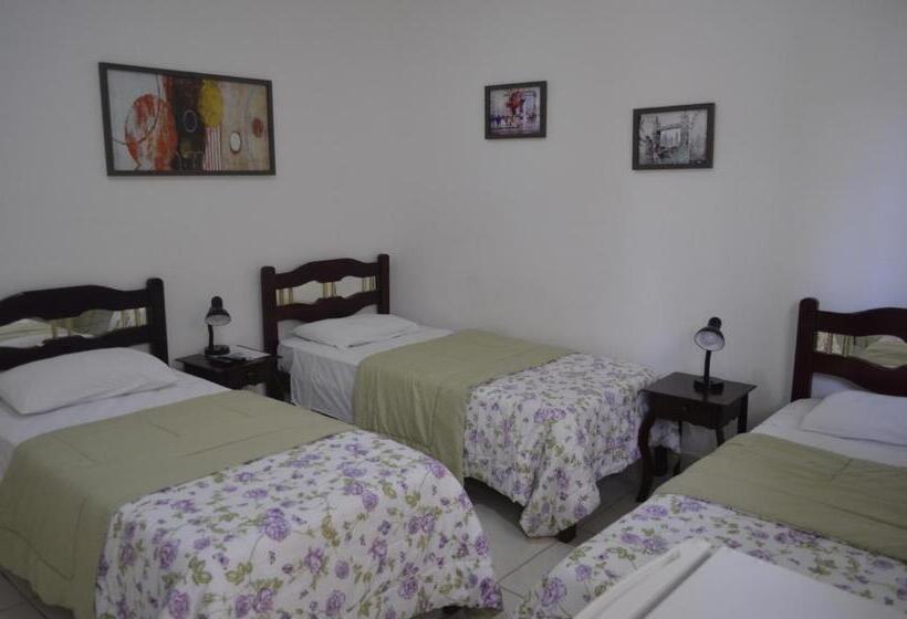 Unibarão Hotel  Próximo As Universidades Unicamp Puc Hospitais  Bancos Restaurantes Praça Capital  S