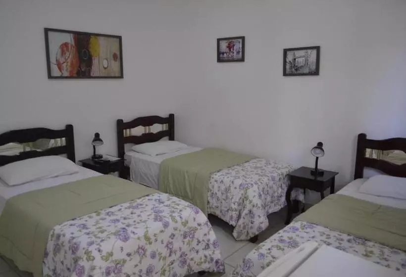 Unibarão Hotel  Próximo As Universidades Unicamp Puc Hospitais  Bancos Restaurantes Praça Capital  S