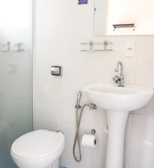 Unibarão Hotel  Próximo As Universidades Unicamp Puc Hospitais  Bancos Restaurantes Praça Capital  S