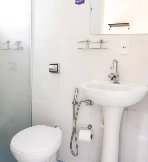 Unibarão Hotel  Próximo As Universidades Unicamp Puc Hospitais  Bancos Restaurantes Praça Capital  S