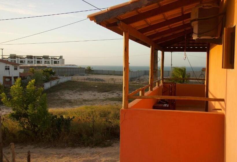 ベッドアンドブレックファースト Casa Do Jardim