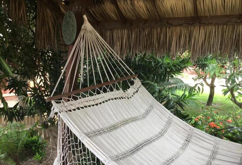 ベッドアンドブレックファースト Casa Do Jardim