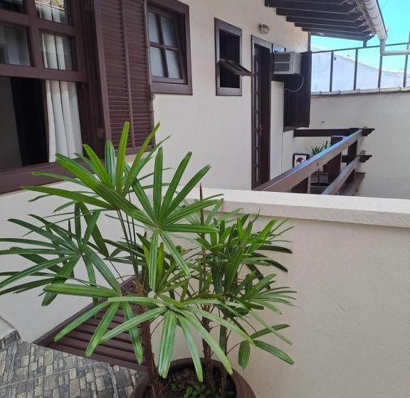 Bed and Breakfast La Coloniale