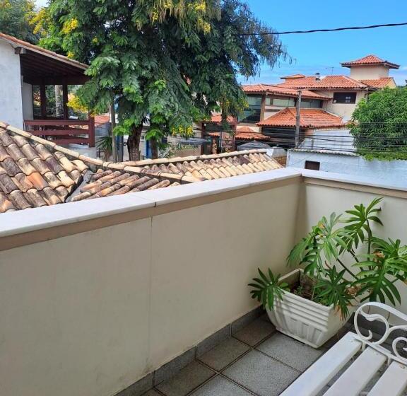 Bed and Breakfast La Coloniale