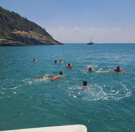 Bed and Breakfast La Coloniale