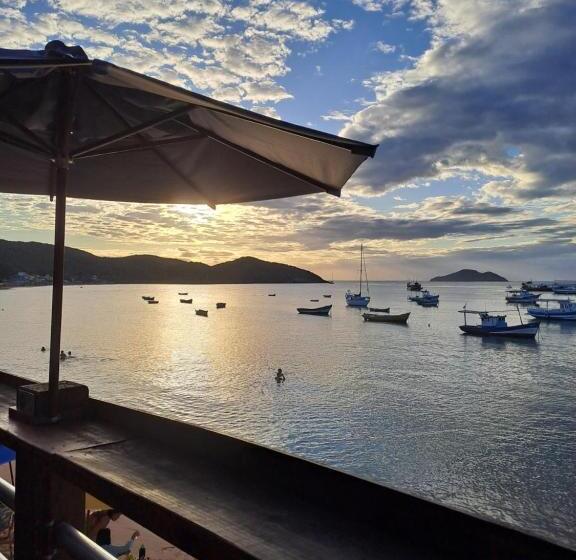 Bed and Breakfast La Coloniale