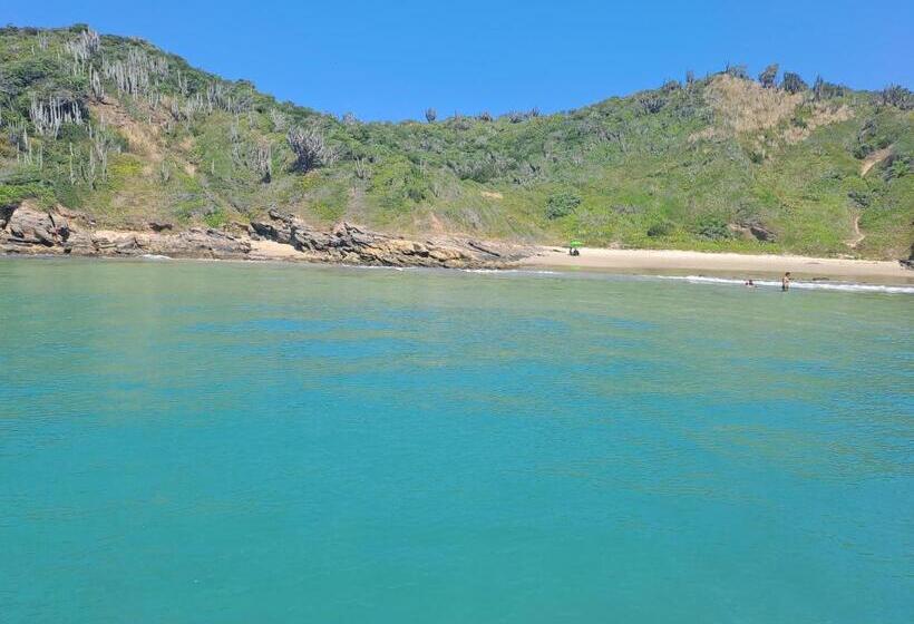 Bed and Breakfast La Coloniale