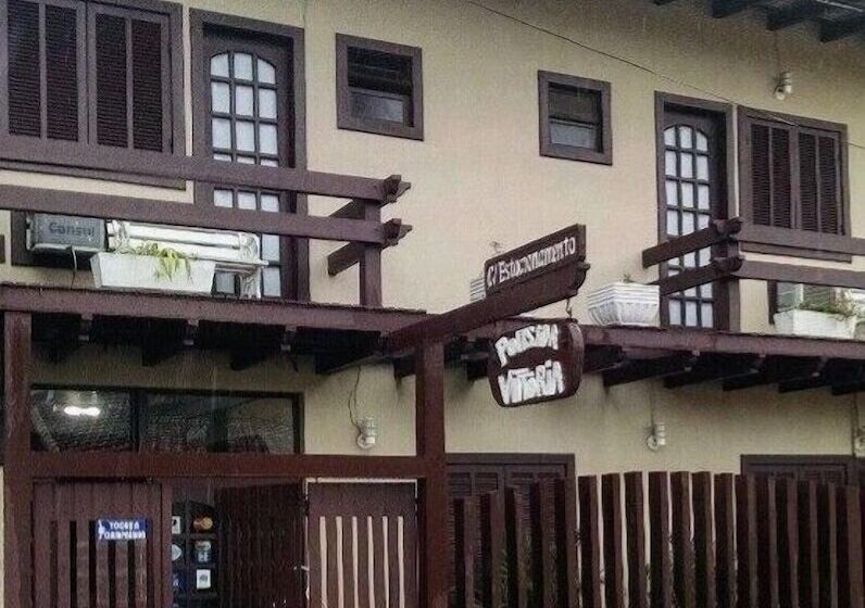 Bed and Breakfast La Coloniale