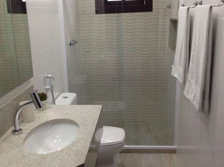 Bed and Breakfast La Coloniale