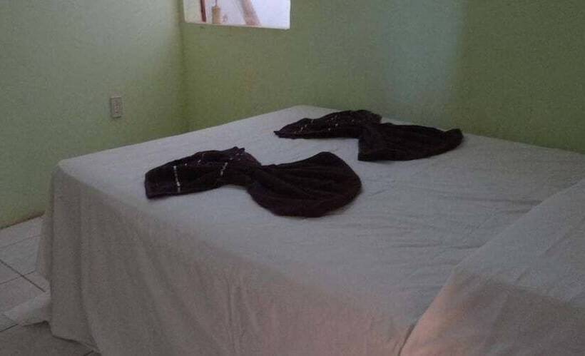 Hostel Em Boas Mãos