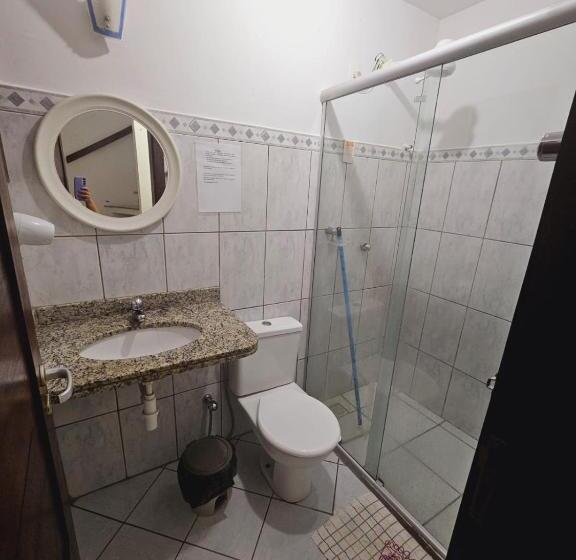 Apart Hotel Ponta Do Sol