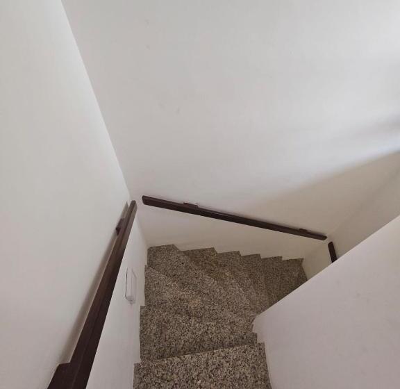 Apart Hotel Ponta Do Sol