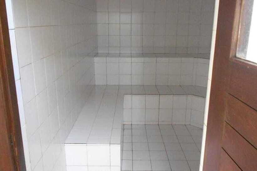 Apart Hotel Ponta Do Sol