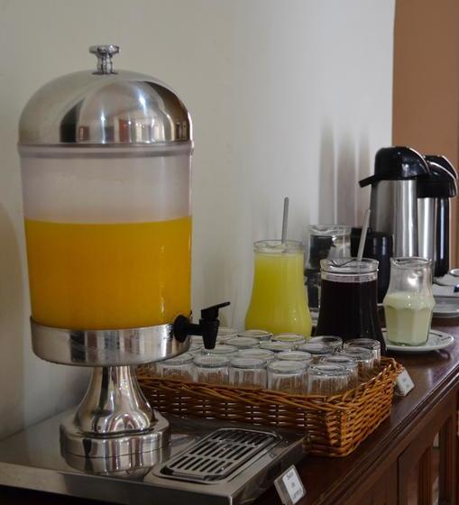 Hotel Birigui Palace