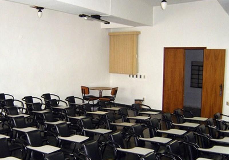 Hotel Birigui Palace