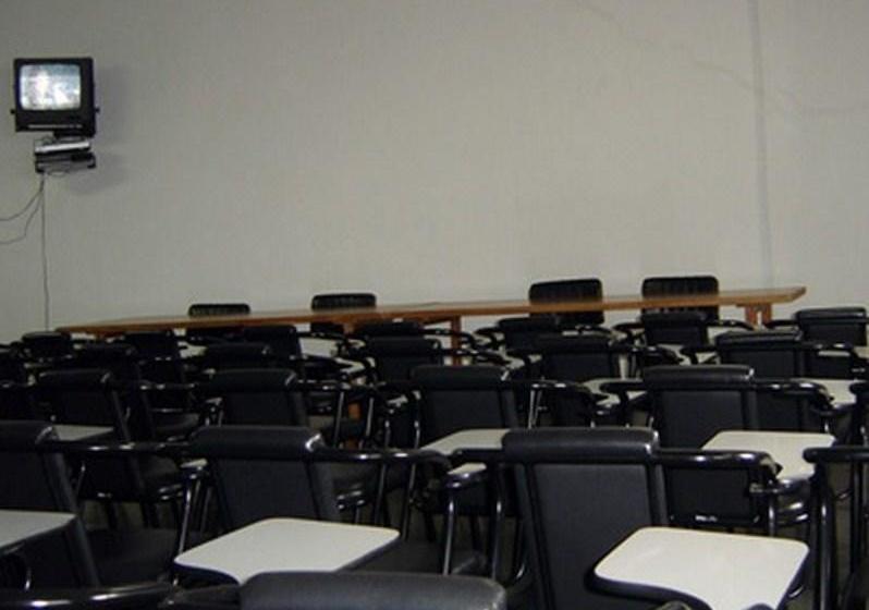 Hotel Birigui Palace