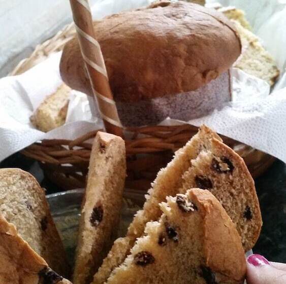 Отель Buriti Itupeva