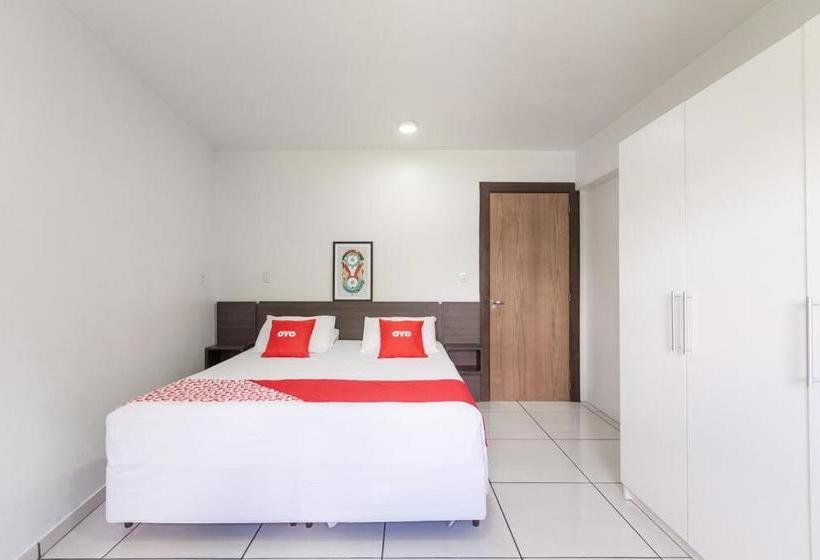 Hotel Comoditá Ltda