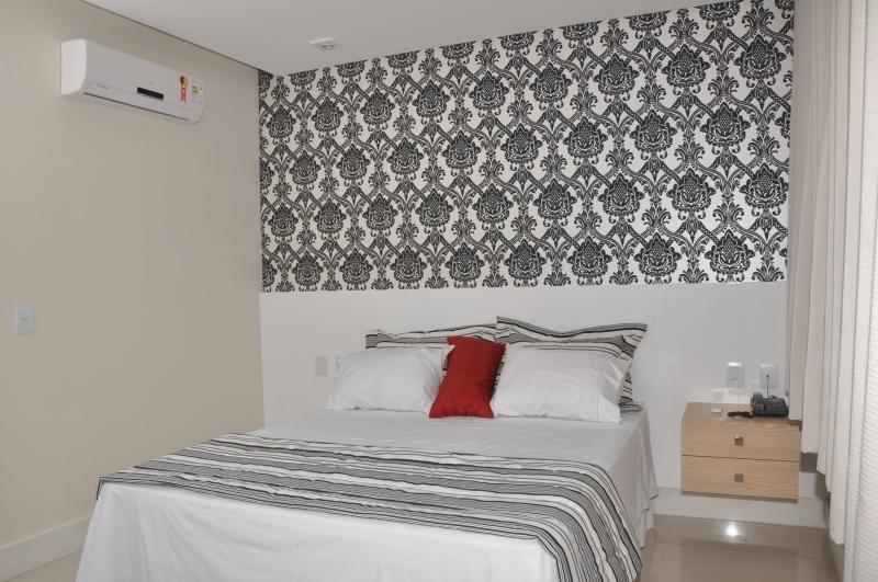 Отель Iramar Ii