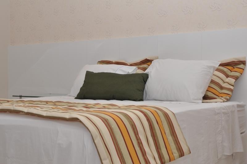 Отель Iramar Ii