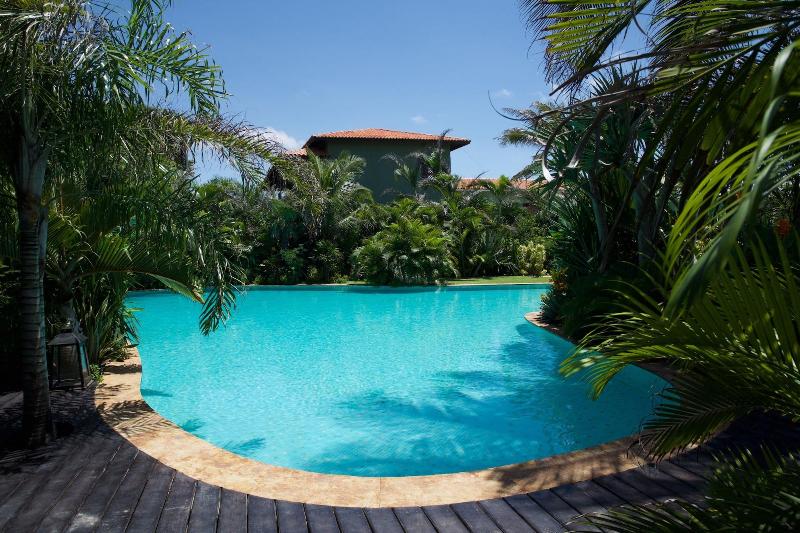 בית מלון כפרי Lara