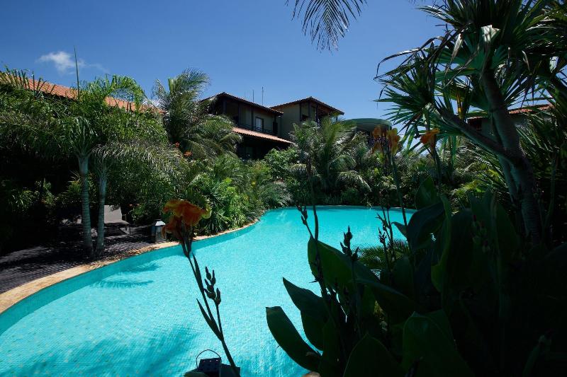 בית מלון כפרי Lara