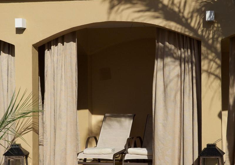 בית מלון כפרי Lara