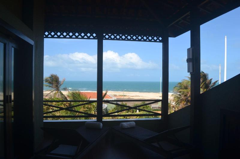 בית מלון כפרי Lara