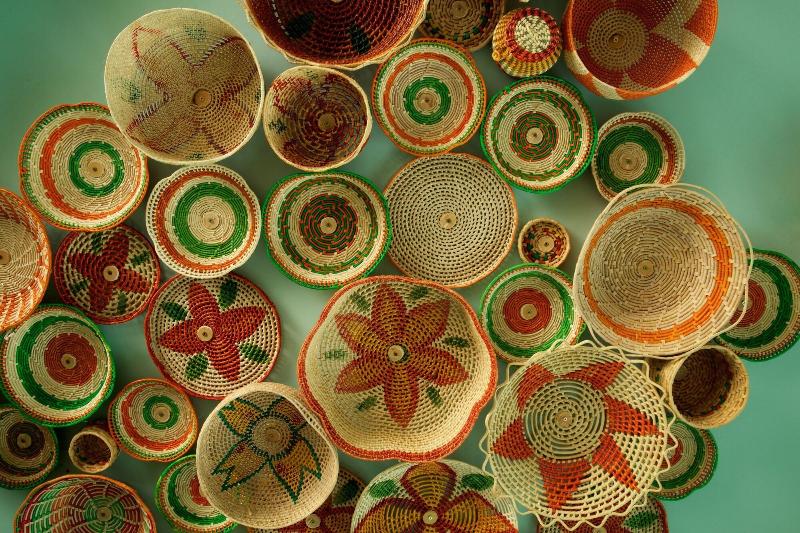 בית מלון כפרי Lara