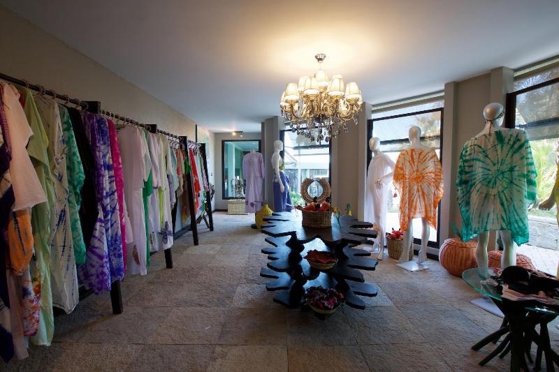 בית מלון כפרי Lara