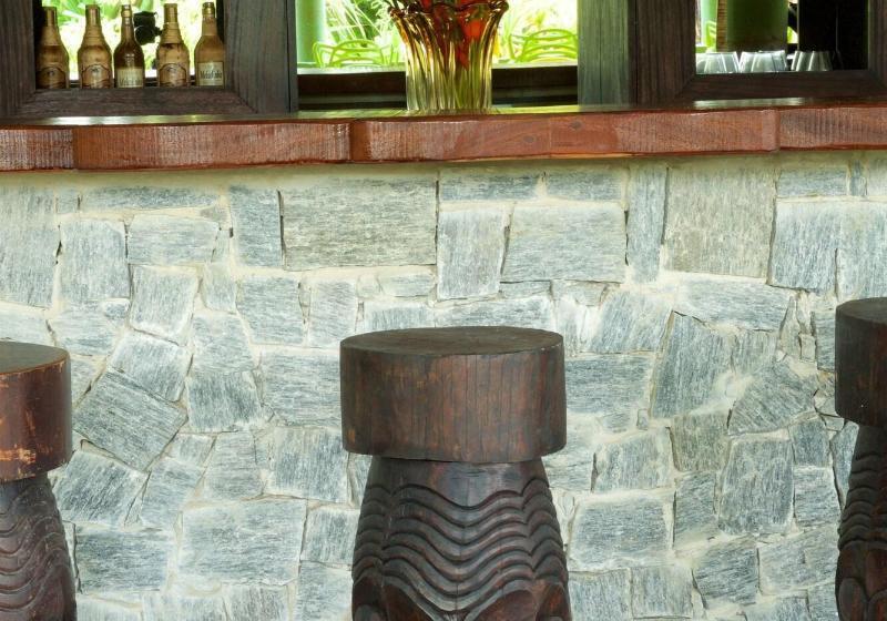 בית מלון כפרי Lara