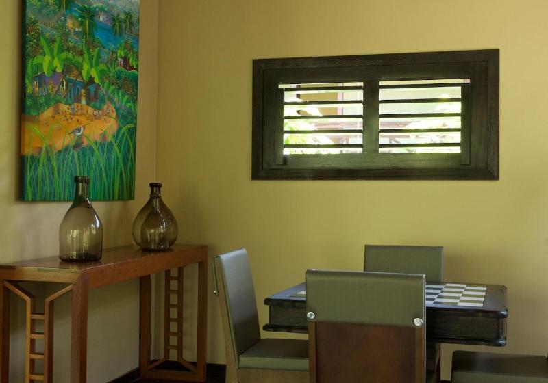 בית מלון כפרי Lara