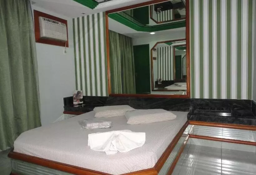Hotel Premier