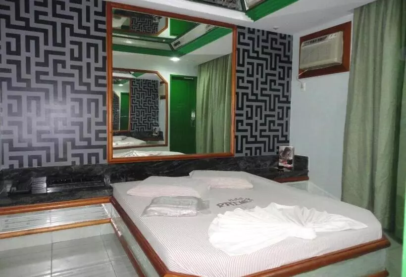 Hotel Premier