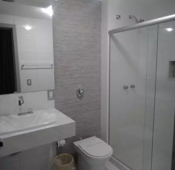 Hotel Premier