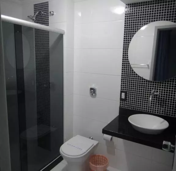 Hotel Premier