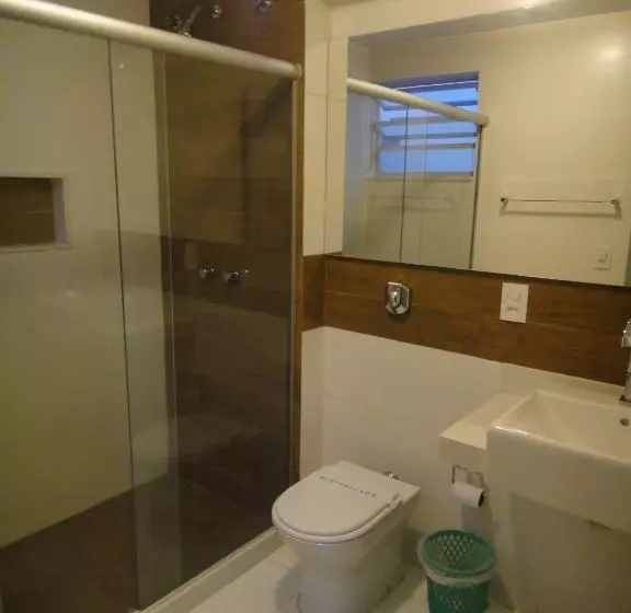 Hotel Premier