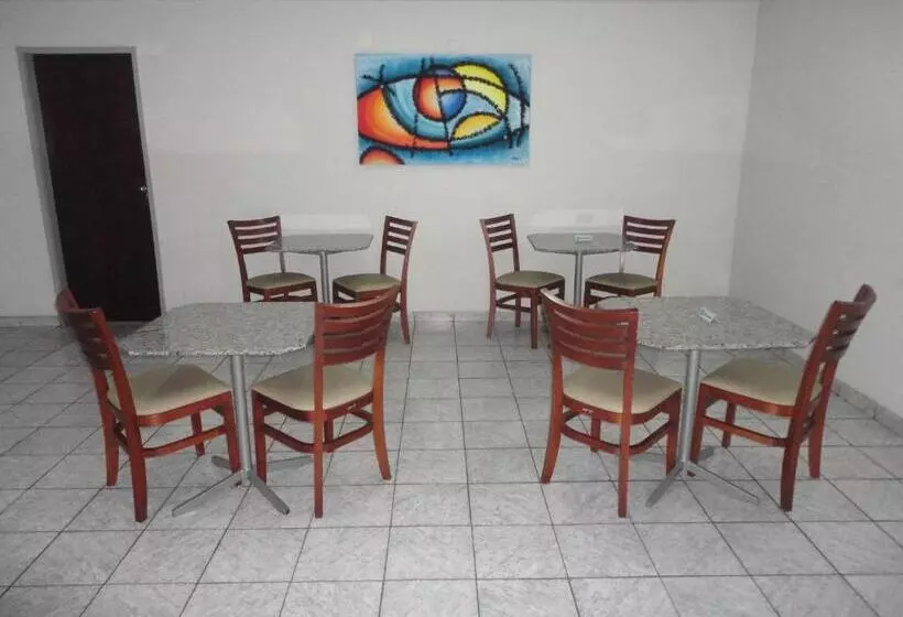 Hotel Premier
