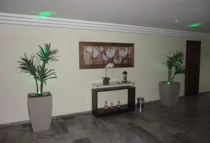 Hotel Premier