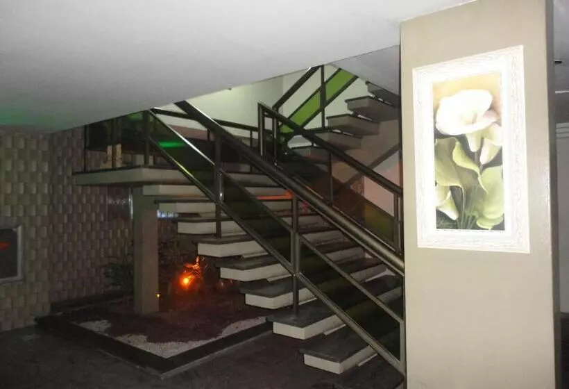 Hotel Premier