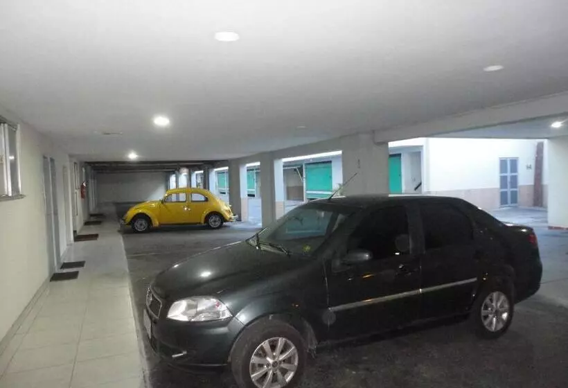 Hotel Premier