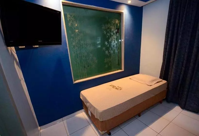 Hotel Premier